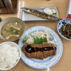 栄食堂