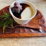 そば切り 蔦屋 - 