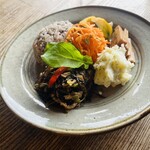 そば切り 蔦屋 - 