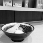 そばの神田 東一屋 - 