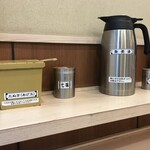 そばの神田 東一屋 - 