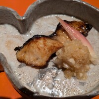 馳走 風々 - 