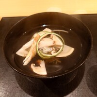 御料理そごう - 