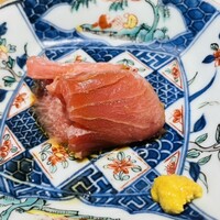 鮨 さいとう - 