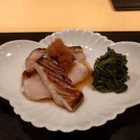 御料理そごう - 