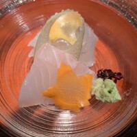 馳走 風々 - 