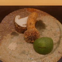 御料理そごう - 