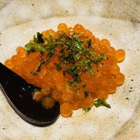 鮨 さいとう - 