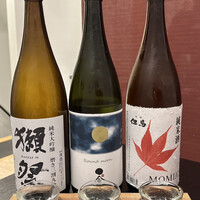 泳ぎとらふぐ活蟹料理 あじ平 曽根崎 - 