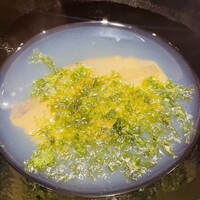 鮨 さいとう - 