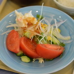 西海橋コラソンホテル - 