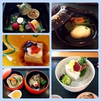 熊魚菴 たん熊北店 東京ドームホテル店 - 