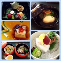 熊魚菴 たん熊北店 東京ドームホテル店 - 