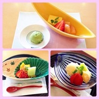熊魚菴 たん熊北店 東京ドームホテル店 - 