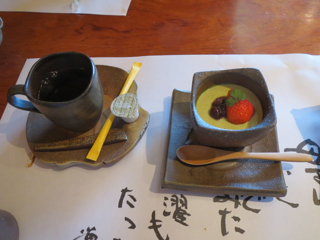 まさゆめさかゆめ 古市 懐石 会席料理 食べログ