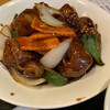 泰南飯店 - 