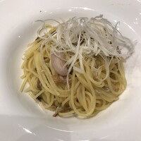 アマルフィイ・モデルナ - 