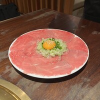 焼肉 いのうえ 吉祥寺店 - 