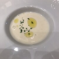 アマルフィイ・モデルナ - 