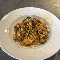 D'ORO HATSUDAI - 