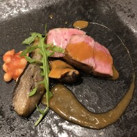 アマルフィイ・モデルナ - 