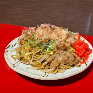 居酒屋 全会津地酒協同組合 連合会 もっきりセンター 会津支部_2