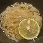 厚切り牛タン 焼肉 一心たん助 - 