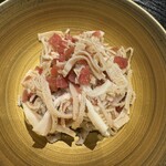 厚切り牛タン 焼肉 一心たん助 目黒店 - 