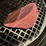 厚切り牛タン 焼肉 一心たん助 目黒店 - 