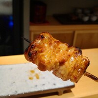 鳥匠 いし井 - 