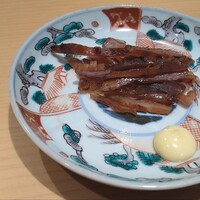鳥匠 いし井 - 