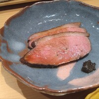 鳥匠 いし井 - 