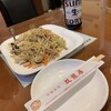 中国食府 双龍居 天満駅前店