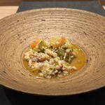 パルコ フィエラ - 