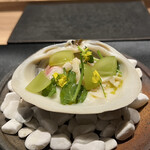 パルコ フィエラ - 