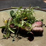 パルコ フィエラ - 