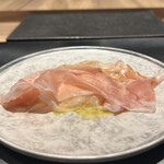 パルコ フィエラ - 