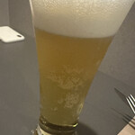 ビストロ×バル Marcy - 