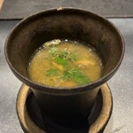 パルコ フィエラ - 