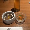 魚マルシェ 二号店