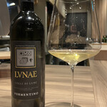 パルコ フィエラ - 