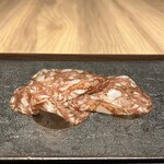 パルコ フィエラ - 