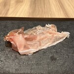 パルコ フィエラ - 