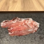 パルコ フィエラ - 