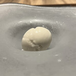 パルコ フィエラ - 