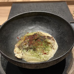 パルコ フィエラ - 