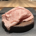 パルコ フィエラ - 