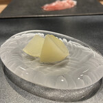 パルコ フィエラ - 