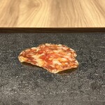 パルコ フィエラ - 