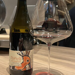 パルコ フィエラ - 